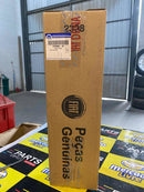 Filtro  Genuíno  Do Ar Condicionado Fiat Ducato 1312766080