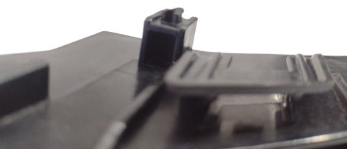 Suporte Lanterna Lado Esq. Toyota Corolla 2020-22 5256202360