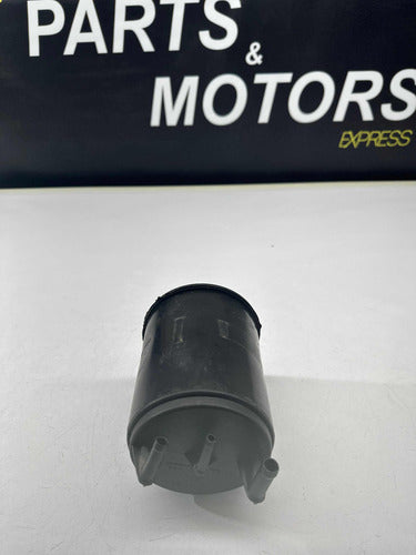 Válvula Canister Corsa 98 A 02 93229063 Original