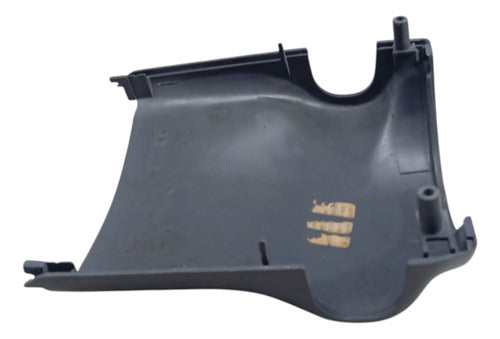 Moldura Superior Chave De Seta Ford Ka 1997 A 2007 97ku3530