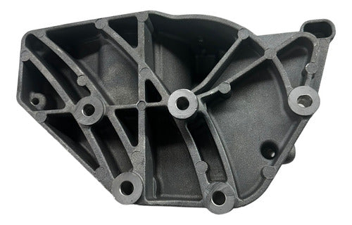 Suporte Compressor Ar Cond Onix Joy Prisma Cobalt Original