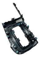 Moldura Console Trambulador Hrv 2022 A 2024 Gn34110260