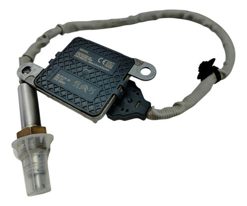 Sonda Lambda Citroen Jumpy Peugeot Expert 9821121180