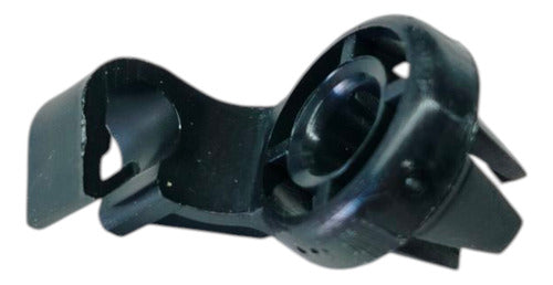 Suporte Vareta Capo Corsa Celta Prisma Classic 1994 A 2017