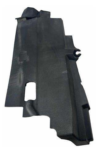 Tampa Superior Acabamento Bobina Ignição Range Rover 3.0
