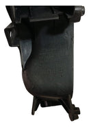 Acabamento Botão Vidro Porta Traseira Esquerda Kia Cadenza