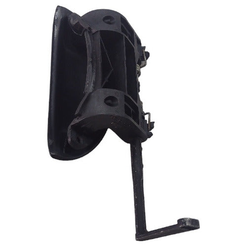 Maçaneta Externa Dianteira Direita Peugeot 206 / 207 03 A 11