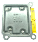 Módulo Airbag Vw Gol Saveiro G5 G6 G7 2017 A 2022 Original