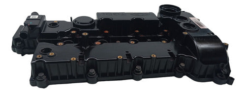 Tampa De Valvula Cabeçote Chery Tiggo 7 8 16v 2021 A 2023