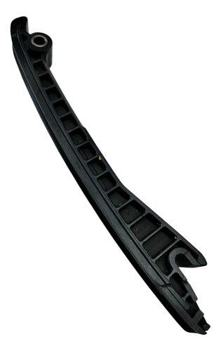Tensor Guia Corrente Fiat Toro Palio Renegade 1.8 04777707aa