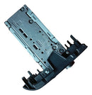 Rádio Som Automotivo Cd Honda Crv 2013 Cqjh72e4ut Original