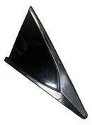 Vidro Vigia Traseiro Esquerdo Honda Civic G10 2017 A 2022