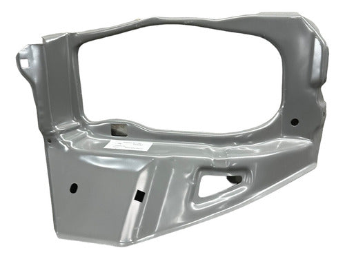 Alojamento Farol Esquerdo Corsa Classic 1994 A 2017 93236961