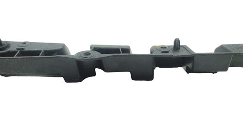 Suporte Parachoque  Traseiro Lado Esquerdo 8200699882 09/13