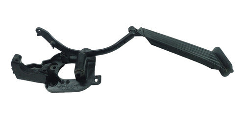 Suporte C/pedal Acelerador Bmw  99 35411163875 Original