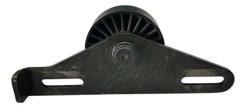 Tensor Correia Alternador Renault Clio Logan Sandero 1.6