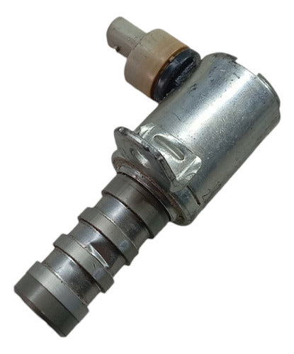 Valvula Solenoide Cabeçote Ford Edge 3.5 V6 2008 A 2013 Orig
