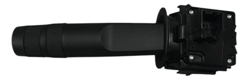 Chave De Seta Onix Plus 2020 A 2023 26211244 Original