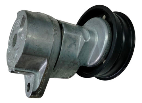 Tensor Hidraulica Montana 1.4 1.8 8v Gm Corsa Meriva