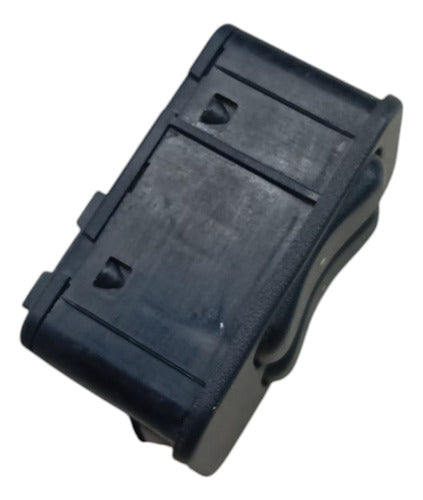 Botão Interruptor Vidro Eletrico Pajero Outlander Mr587944