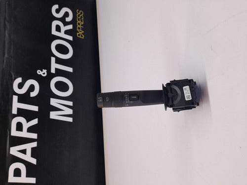 Chave De Seta Limpador Gm Onix 2020 A 2025 901725925