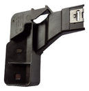 Suporte Console Central Lado Esquerdo Volkswagem Jetta 11a17