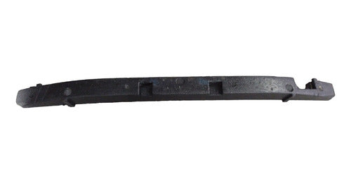 Absorvedor Impacto Dianteiro Nissan Sentra 620903shoa Orig.