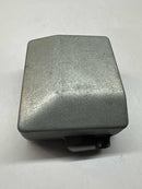 Módulo Coluna De Direção Elétrica Ford Ka 2015 54087002d