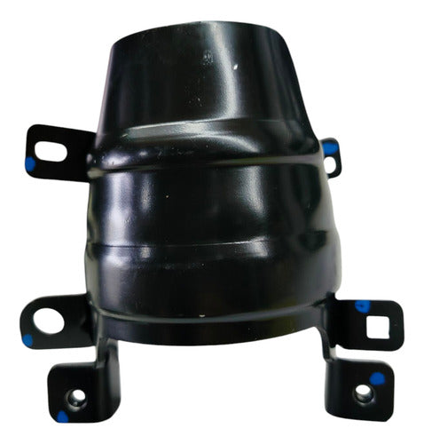 Suporte Filtro Combustível Fiat Toro Diesel Origina 53400836