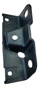 Suporte Parachoque Traseiro Palio 2019 A 2020 Fiat 735361162