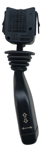 Chave Seta Limpador Gm Astra Sedan Vectra 1997 A 2011