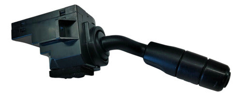 Chave Comando Seta E Farol Discovery 4 3.0 2010 A 2016