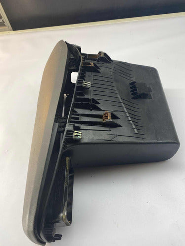 Porta Luva Gm Onix  C/ Difusor 94750265 Original