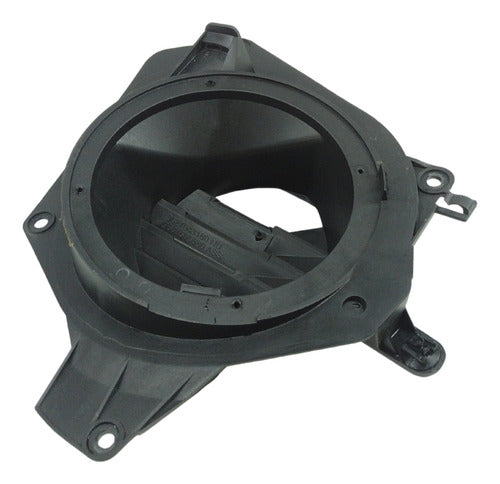 Suporte Alto Falante Le Original Peugeot 206 2012/15 Origi