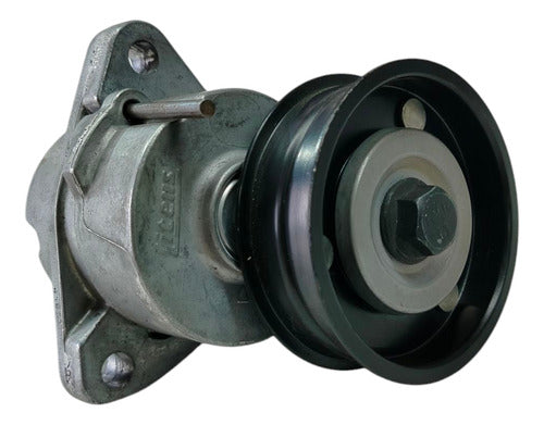 Tensor Hidraulica Montana 1.4 1.8 8v Gm Corsa Meriva