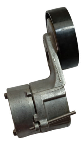 Tensor Alternador Fiat Stilo Idea Palio Cobalt 1.8 Original