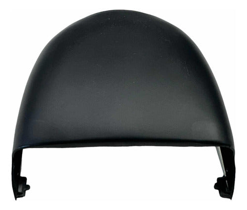 Moldura Chave De Seta Palio Fire 716178