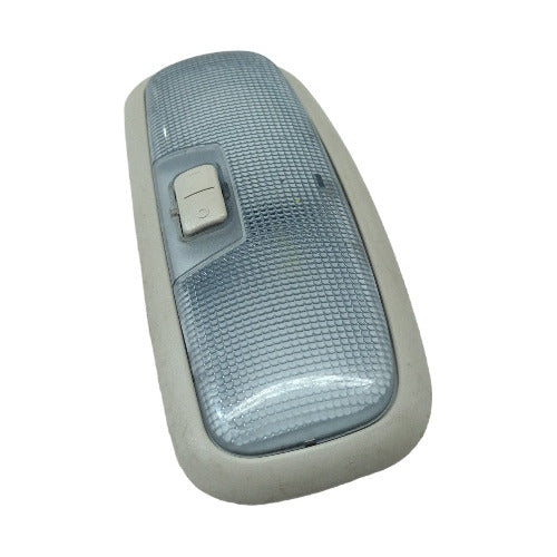 Luz De Teto Ford Ka 14/19 E Ford Focus 09/13 Original