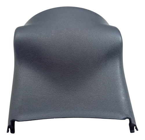 Moldura Superior Chave De Seta Ford Ka 1997 A 2007 97ku3530