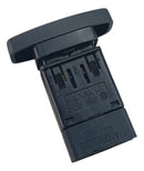 Botão Interruptor Pisca Alerta Renault Sandero 2012 A 2014