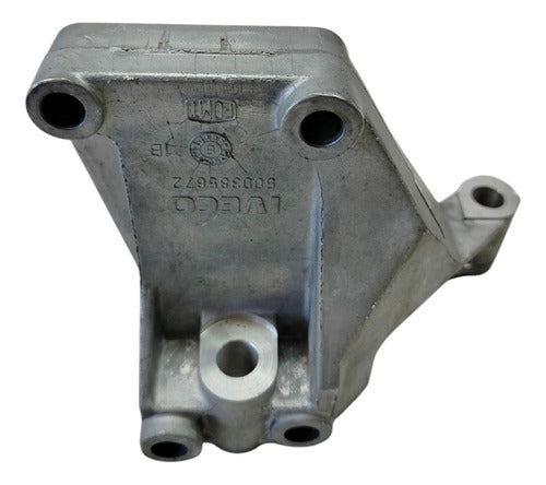 Suporte Motor Fiat Ducato Iveco 2.3 2002 A 2006 500385672