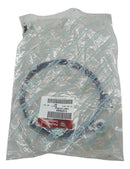 Cabo Da Antena Teto Fiat Palio Siena Strada Uno Original