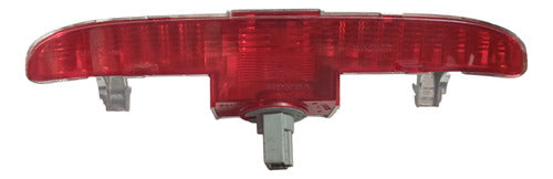 Break Light Luz De Freio Honda City 2013 A 2019 Original
