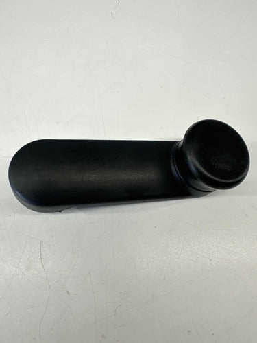 Manivela Vidro Original Gm Corsa Celta 93374073 00 A 10