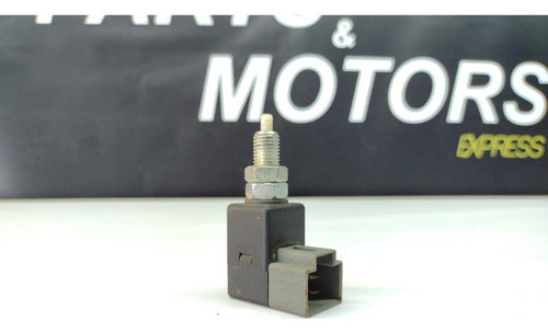 Interruptor Pedal Luz De Freio Hyundai  2007/14 Original