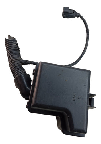 Suporte Caixa De Fusiveis Kia Sorento 2006 912103e900 Origin