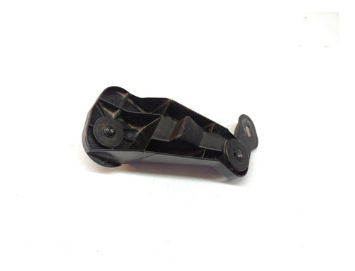 Suporte Forro Porta Tra/dir Citroen C5 2008/12 Original