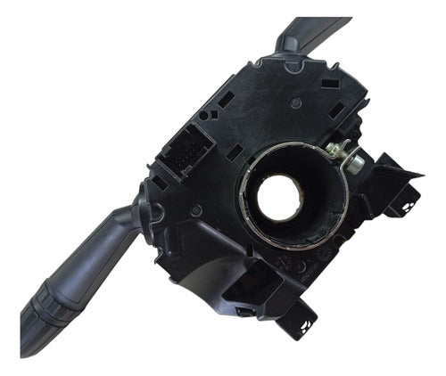Chave Seta Com Limpador Traseiro Fiat Toro  Jeep Renegade