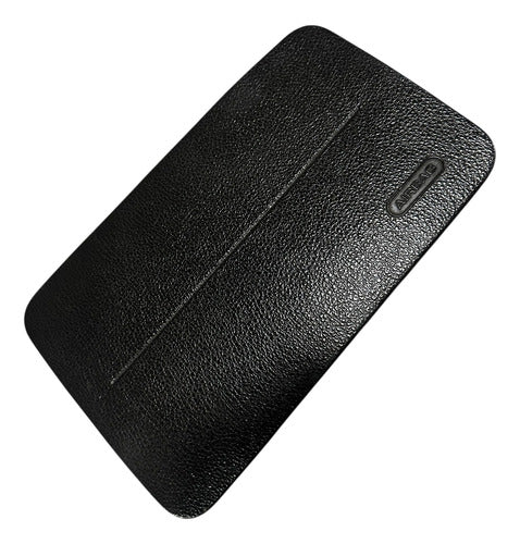 Tampa Bolsa Airbag Passageiro Fusion 2010 2011 2012 54044a74