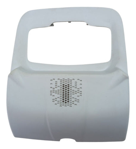 Luz Teto Cortesia Peugeot 206 2008 Citroen C4 2009 A 2011